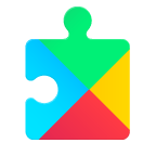 ȸ°(Google Play )v25.24.60 ׿