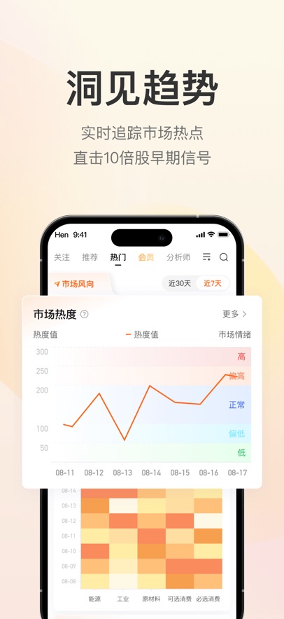Ųƾٷv4.2.3200ٷ