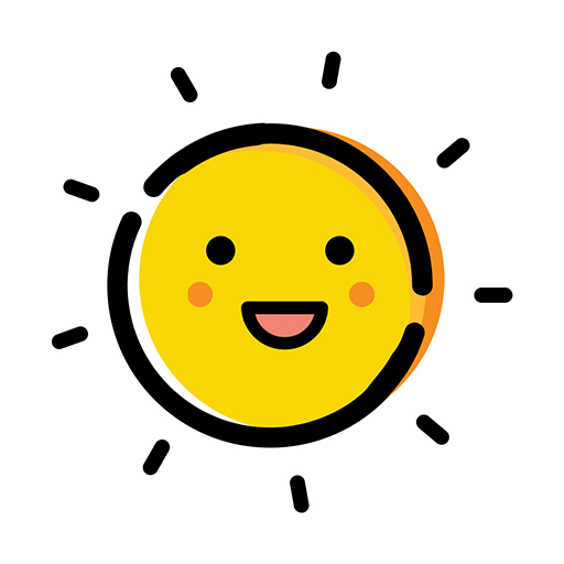 СճĿappv7.9.9 ׿