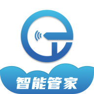 СʯܼAPP°汾v1.8.0 ׿