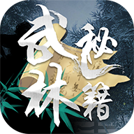 ؼϷv1.0.8 °