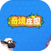 澳ׯ԰appٷv2.0 °
