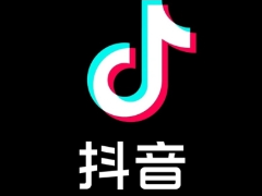 ƽ̨Ͷߵ绰Ƕ ˹ͷ24Сʱߵ绰