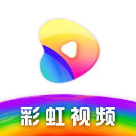 ʺƵappٷv4.0.1 ׿