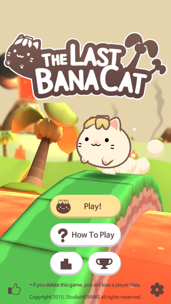 The Last Banacat㽶èv1.35 ֻ