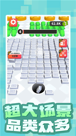 ڶСϷv1.00 ׿