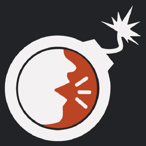 ֽû˱ըİ(Keep Talking and Nobody Explodes)v1.10.11 