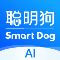 ai°汾v1.0.10 ׿