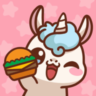 ʦϷv1.0.13f ׿