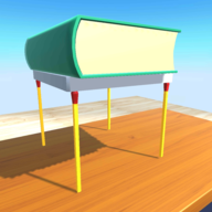 Tower Builder 3DСϷv2.1 ׿