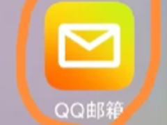 qqԿԷǷѶ qqôԷǷѶķ