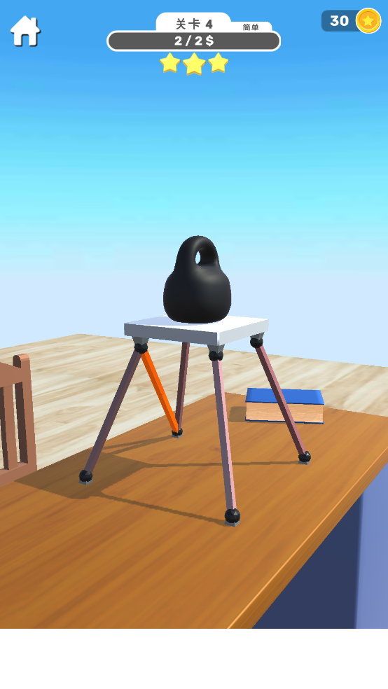 Tower Builder 3DСϷv2.1 ׿