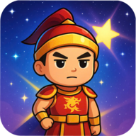 ƽߵŲϷ(Horizon)v1.0.0 ׿