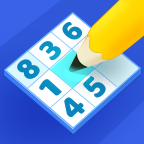 Ϸv1.8.2 ׿
