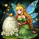 뾫Ϸֻv5.0.35 ׿