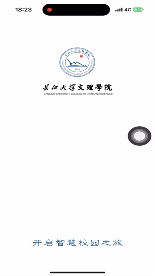 appv1.0.1 ׿