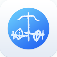 ׮ٷv2.10.4 °