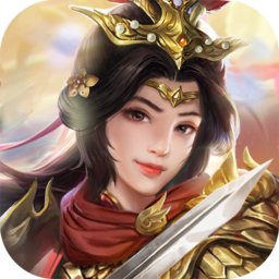 쫷v5.3.1 ٷ
