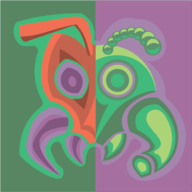 Ϸ(BugZonia)v1.0.1 °