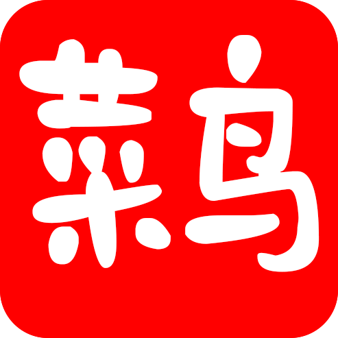 TVӰv8.8 °