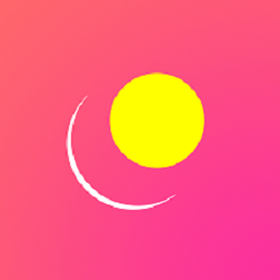 Ƶv1.5.1.0313 ֻ