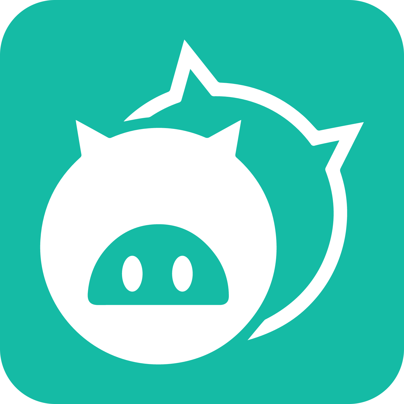 æappv4.4.5 °汾