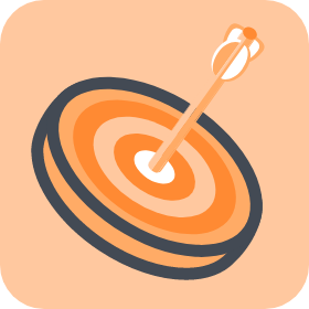 Ŀv1.0.8 ׿