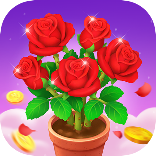󻨿Ϸ°v1.1.0 ׿