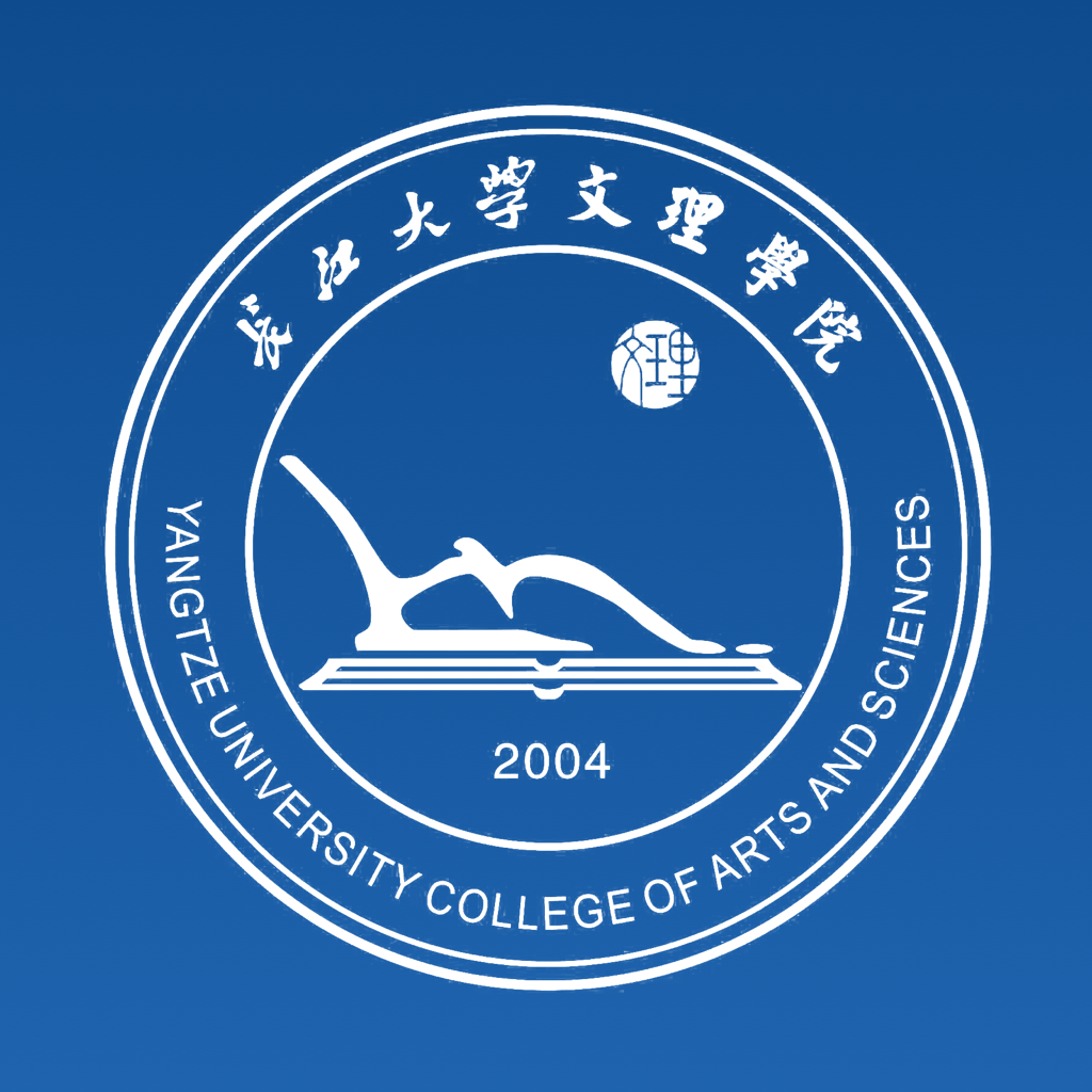 appv1.0.1 ׿
