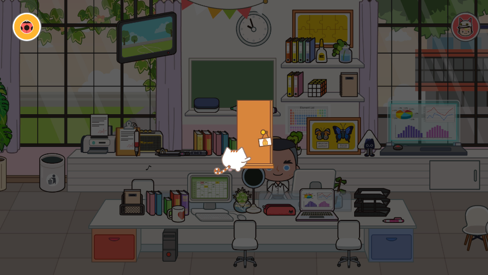 Miga School׼ѧУv1.7 ٷ