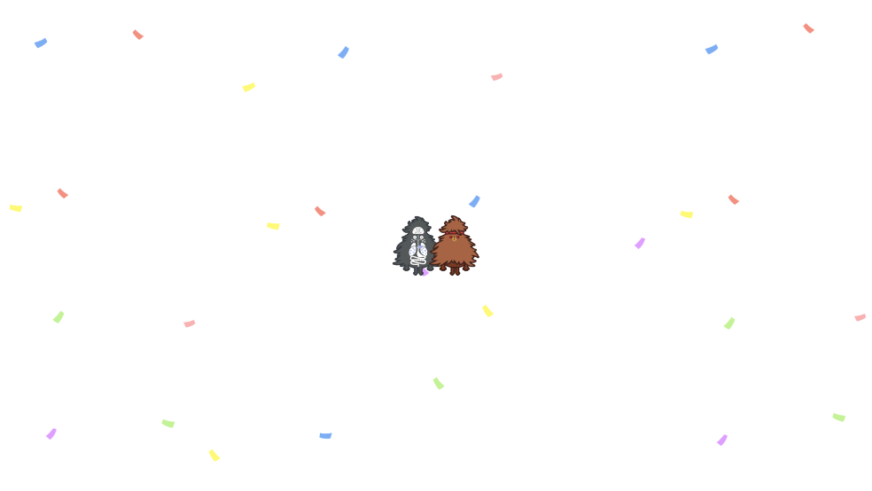 Miga School׼ѧУv1.7 ٷ