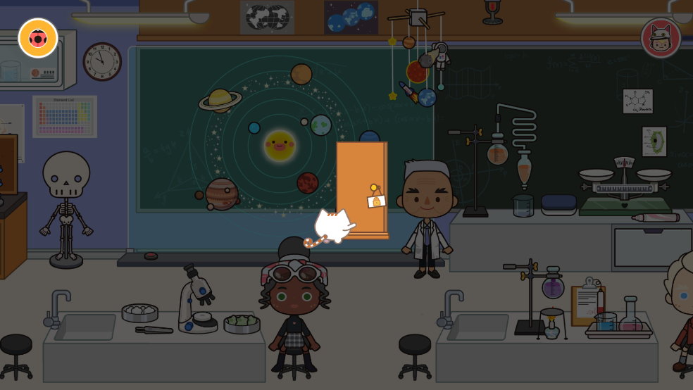 Miga School׼ѧУv1.7 ٷ