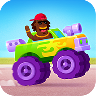 ʦײ׿v1.8.4 °