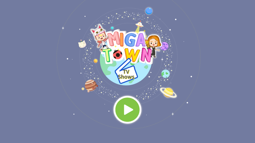 ׼СӽĿv1.8 °