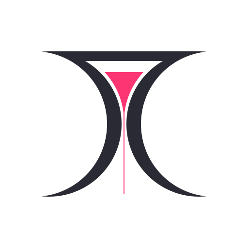ʱappv13.0.41 ׿
