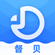 app°汾v4.17.15 ׿ֻ