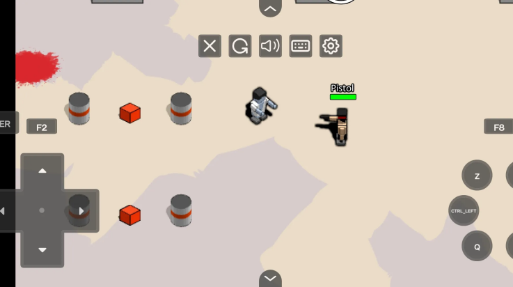ʬΣ3СϷv1.0 °