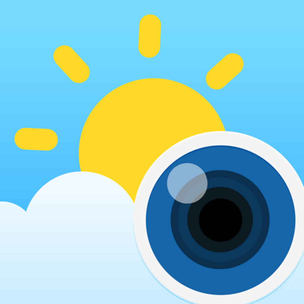 appv3.2.9 ׿
