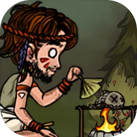 ڻҰȵ°v1.0.0 ׿
