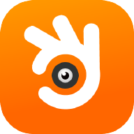 ƿԶappذװv1.1.20 °