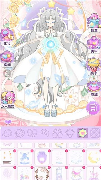 װħŮСϷv1.0.4 ׿