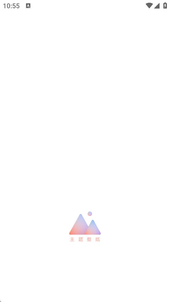 Сֻֽֽv1.0.0 ׿