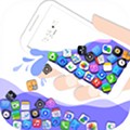 Ļappذװv4.7 ׿
