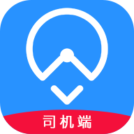 Լ⳵˾˰׿v2.3.7 °
