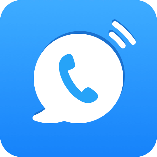 app°v2.1.8 ׿