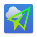 uav forecastv2.9.9 