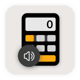˹ܼappv2.1.3 ٷ