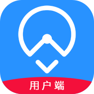 Լ⳵û ׿v2.3.6 °