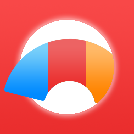 ʺֻ°v1.6 ׿
