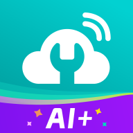 ۺappv1.8.17 ׿